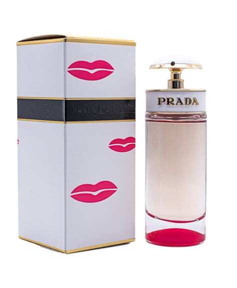 prada candy 2.7 price|Prada Candy kiss 2.7 oz.